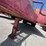#13354-•-2002-felling-flatbed-trailer-(has-wi-title)-image-13