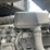 2020-kenworth-t680-image-40