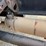 2006-international-durastar-4400-image-28