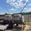 #24152-•-20'-19"-400gal-3pt-sprayer-image-1