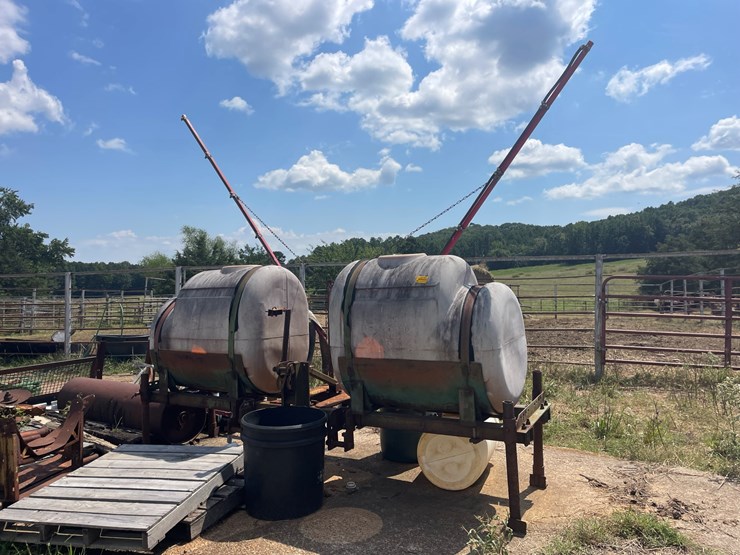 #24152-•-20'-19"-400gal-3pt-sprayer-image-1