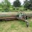 loftness-15'-stalk-cutter-4-carring-wheels-2-image-1