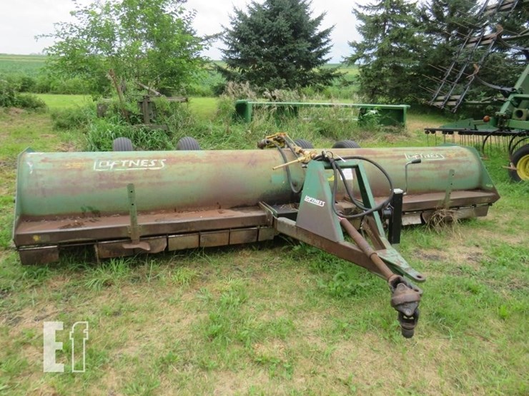 loftness-15'-stalk-cutter-4-carring-wheels-2-image-1