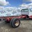 1994-ford-f700-image-5