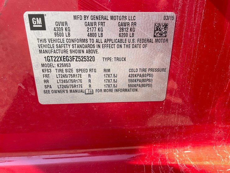 2015-gmc-sierra-2500hd-image-37