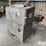 zero-mfg-b-300-f-blast-cabinet-image-1