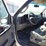 2006-ford-f250-image-5