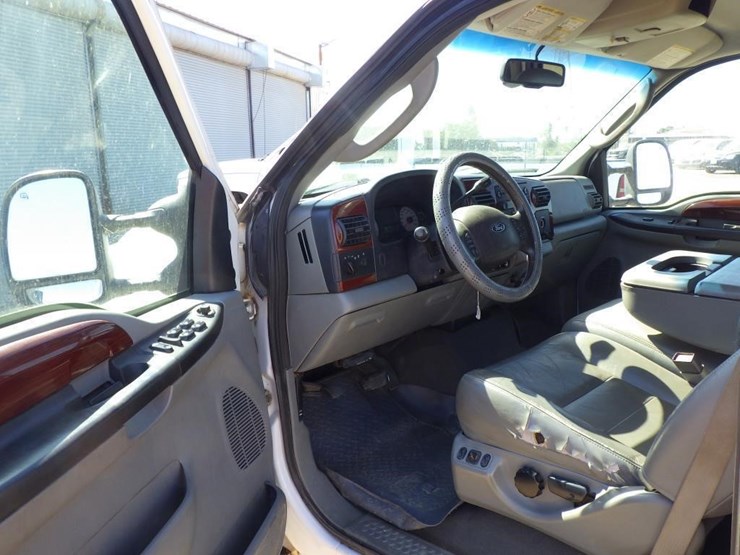 2006-ford-f250-image-5