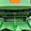 john-deere-9760-sts-image-67