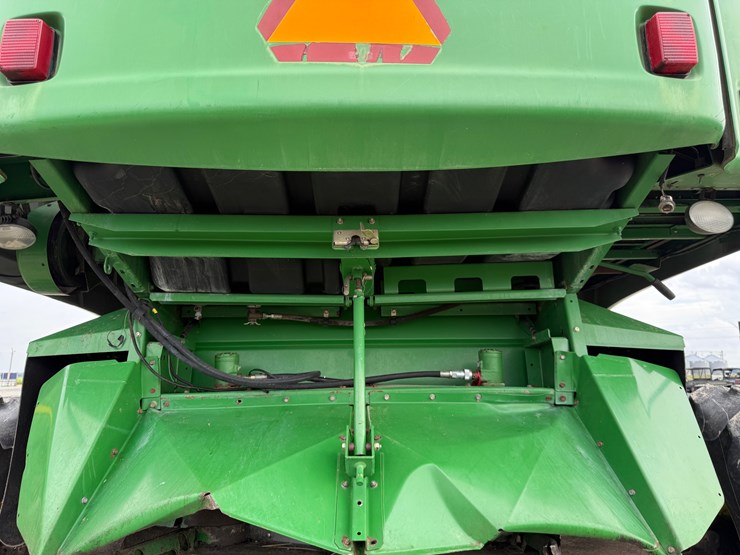 john-deere-9760-sts-image-67