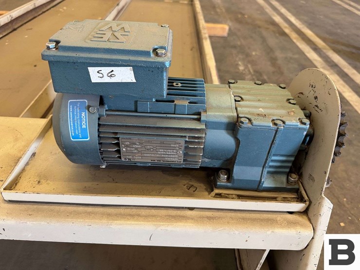 ernest-double-conveyor-4-of-5---syracuse,-ut-image-8