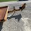 #13336-•-1996-butler-tilt-bed-trailer-(has-wi-title)-image-22