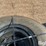 farm-guide-11.00-16-implement-tires-image-19