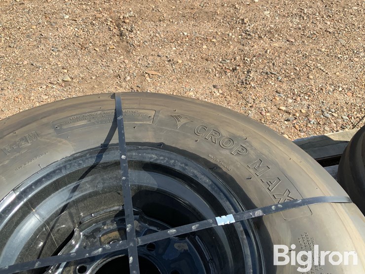farm-guide-11.00-16-implement-tires-image-19