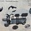 2025-irgc40-3-wheeled-mini-golf-cart-image-4