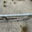 #23941-•-lot-of-(2)-12’-steel-pipe-w/gates-image-16
