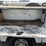 2006-chevrolet-2500hd-image-22
