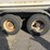 #1249-•-2011-navistar-7600-sba-6x4-2010-mixer-truck-image-103
