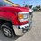 2015-gmc-sierra-2500hd-image-35