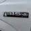 2018-ford-f150-image-14