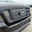 2005-ford-f150-image-19