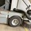 #13380-•-advanced-6250-floor-sweeper-image-45