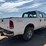ford-f250-xl-image-6
