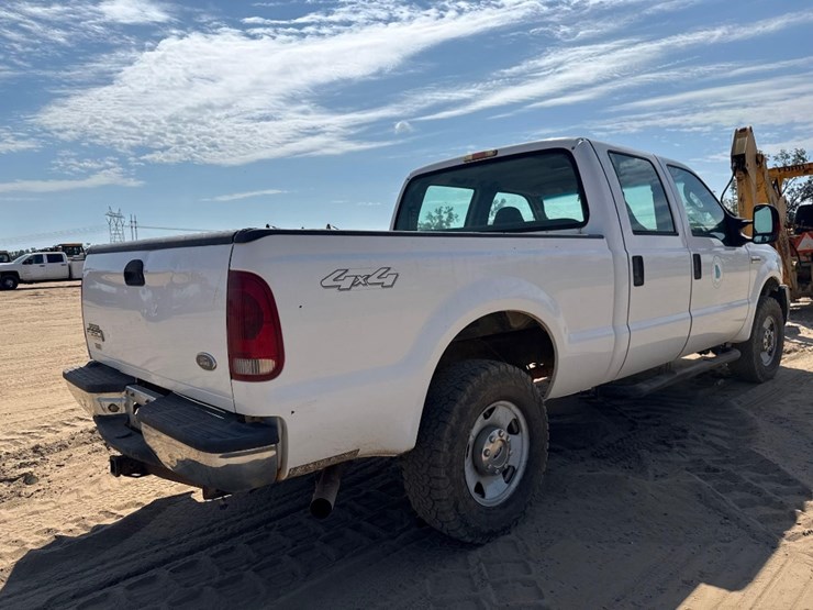 ford-f250-xl-image-6