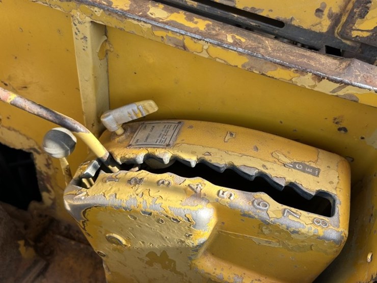 caterpillar-3306-image-72
