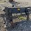 #23905-•-yetter-~15'-row-marker-image-14