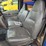2009-ford-f550-image-56