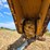 2000-deere-160-lc-image-112