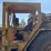caterpillar-3306-image-73