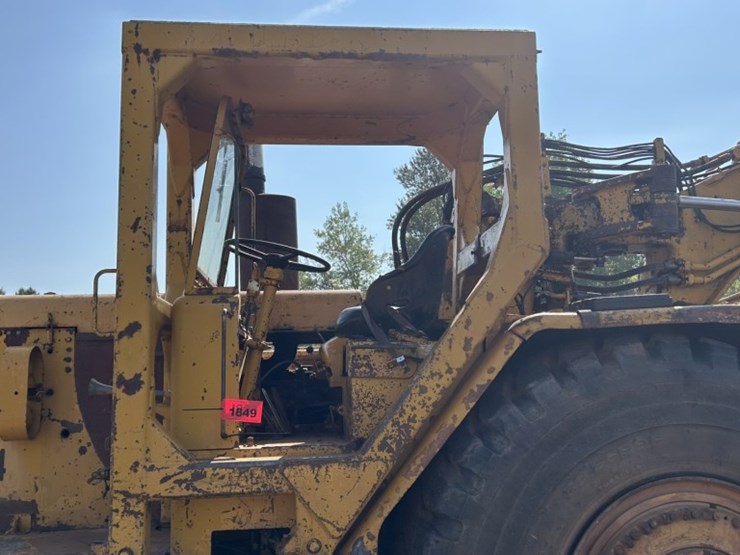 caterpillar-3306-image-73