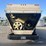 #1249-•-2011-navistar-7600-sba-6x4-2010-mixer-truck-image-77