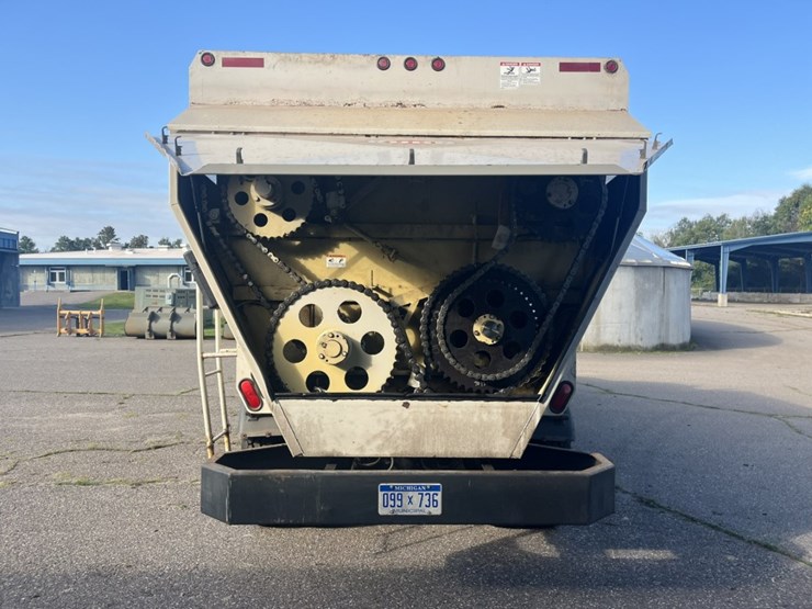 #1249-•-2011-navistar-7600-sba-6x4-2010-mixer-truck-image-77