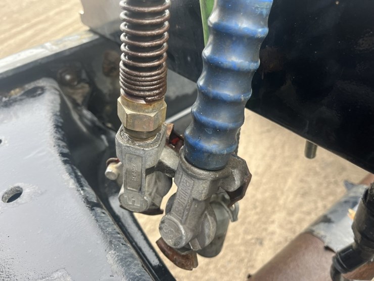 2020-kenworth-t680-image-20