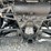 2015-polaris-ranger-1000-image-13