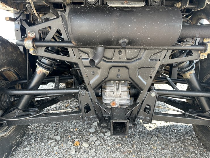 2015-polaris-ranger-1000-image-13