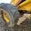 #13311-•-2001-new-holland-lb110e-backhoe-loader-image-18