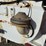 #5024-•-agm-agmc9l-~2000gal-water-tank-truck-bed-inv#:-5024-image-8