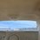 #7097-•-inop-2009-mercury-sedan-2mehm75v29x610385-inv#:-7097-image-34