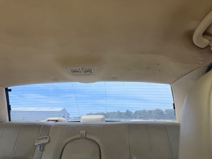 #7097-•-inop-2009-mercury-sedan-2mehm75v29x610385-inv#:-7097-image-34