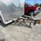 2002-cargo-wells-image-46