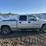 2005-gmc-2500-image-6