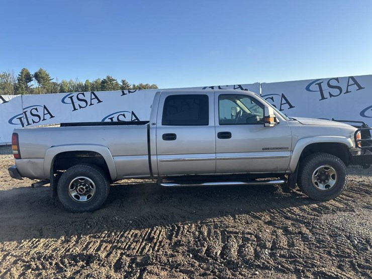 2005-gmc-2500-image-6