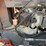 kubota-tg1860g-image-43