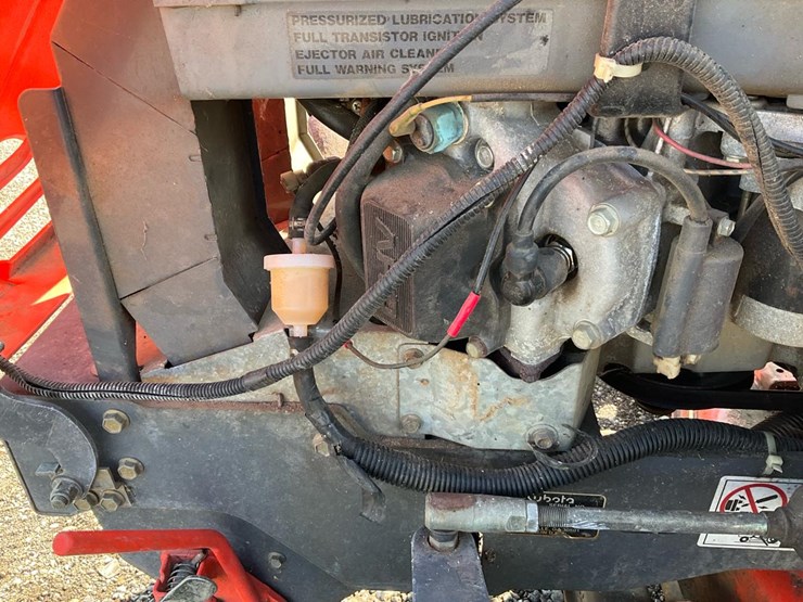 kubota-tg1860g-image-43