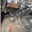 1995-peterbilt-359-image-55