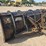 #1243-•-2002-international-6x4-dump-truck-image-31